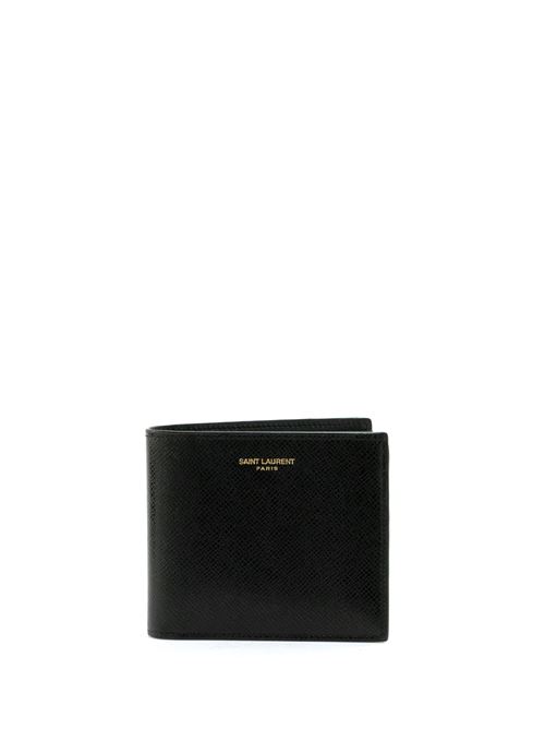 Portafogli SAINT LAURENT | 396307 H3Z2W1000